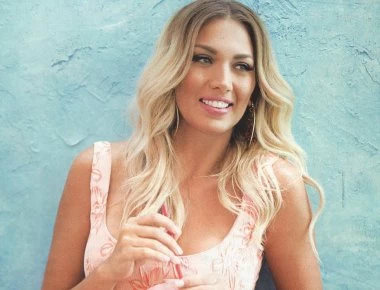 Survivor: «Επιστρατεύεται» η Κ. Σπυροπούλου για να «σώσει» τα νούμερα!